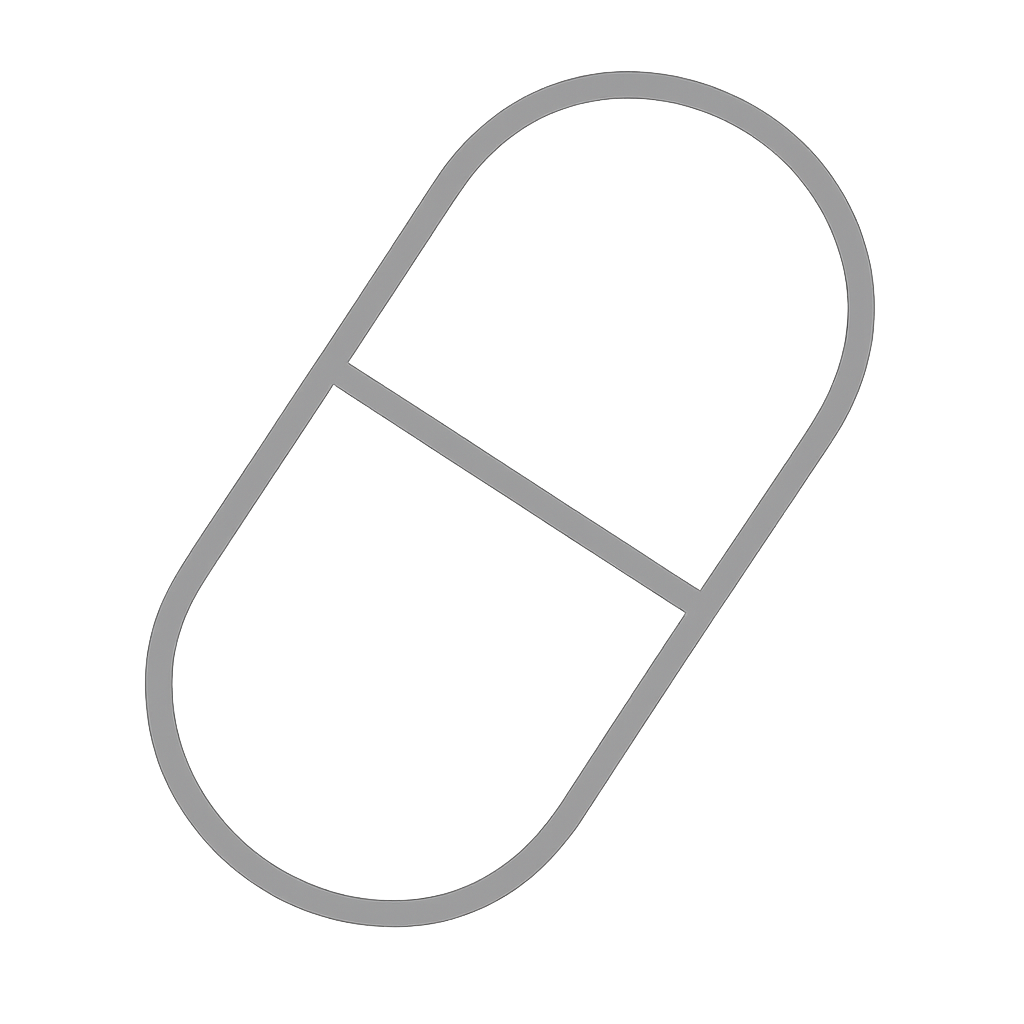 物販商品アイコン