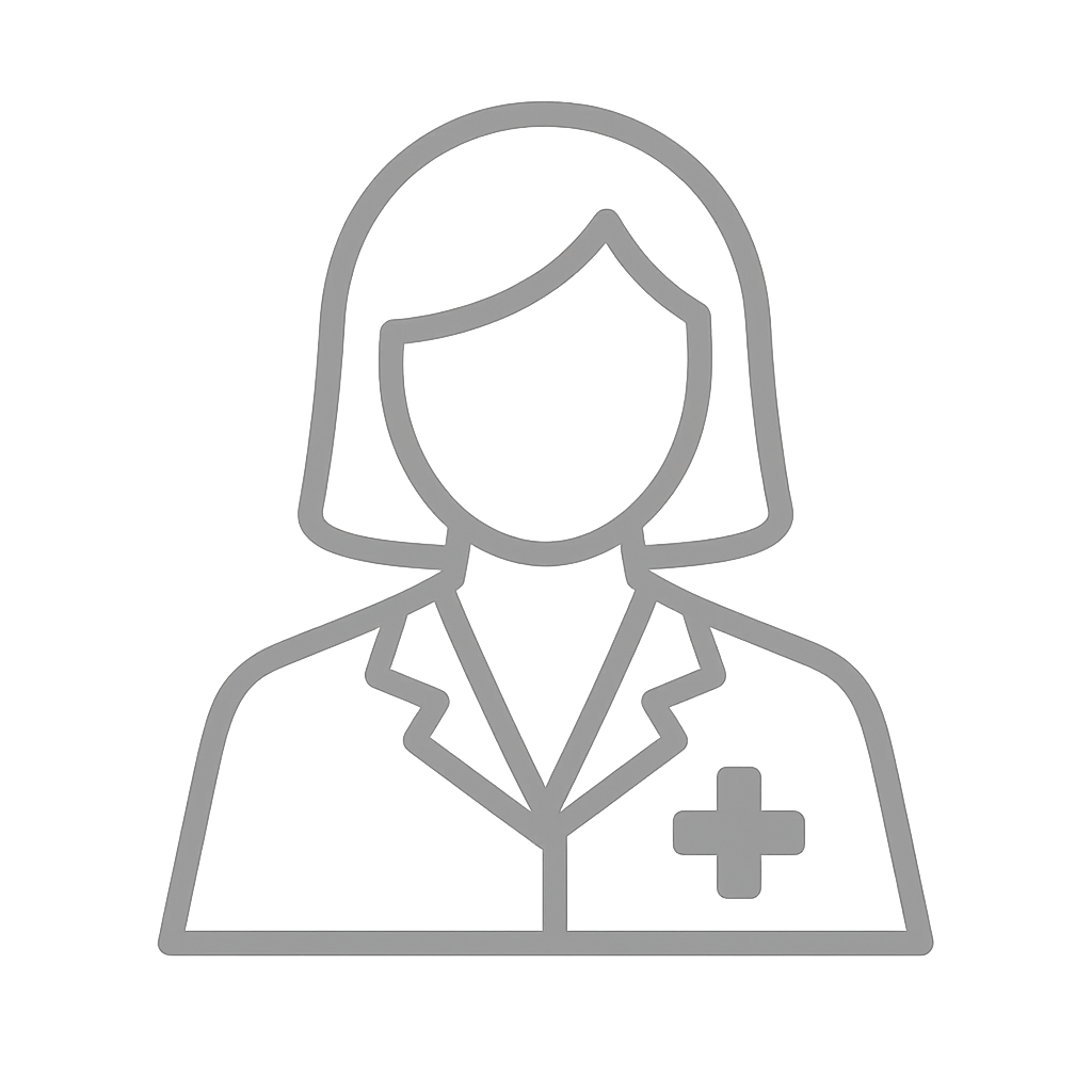 服薬説明アイコン