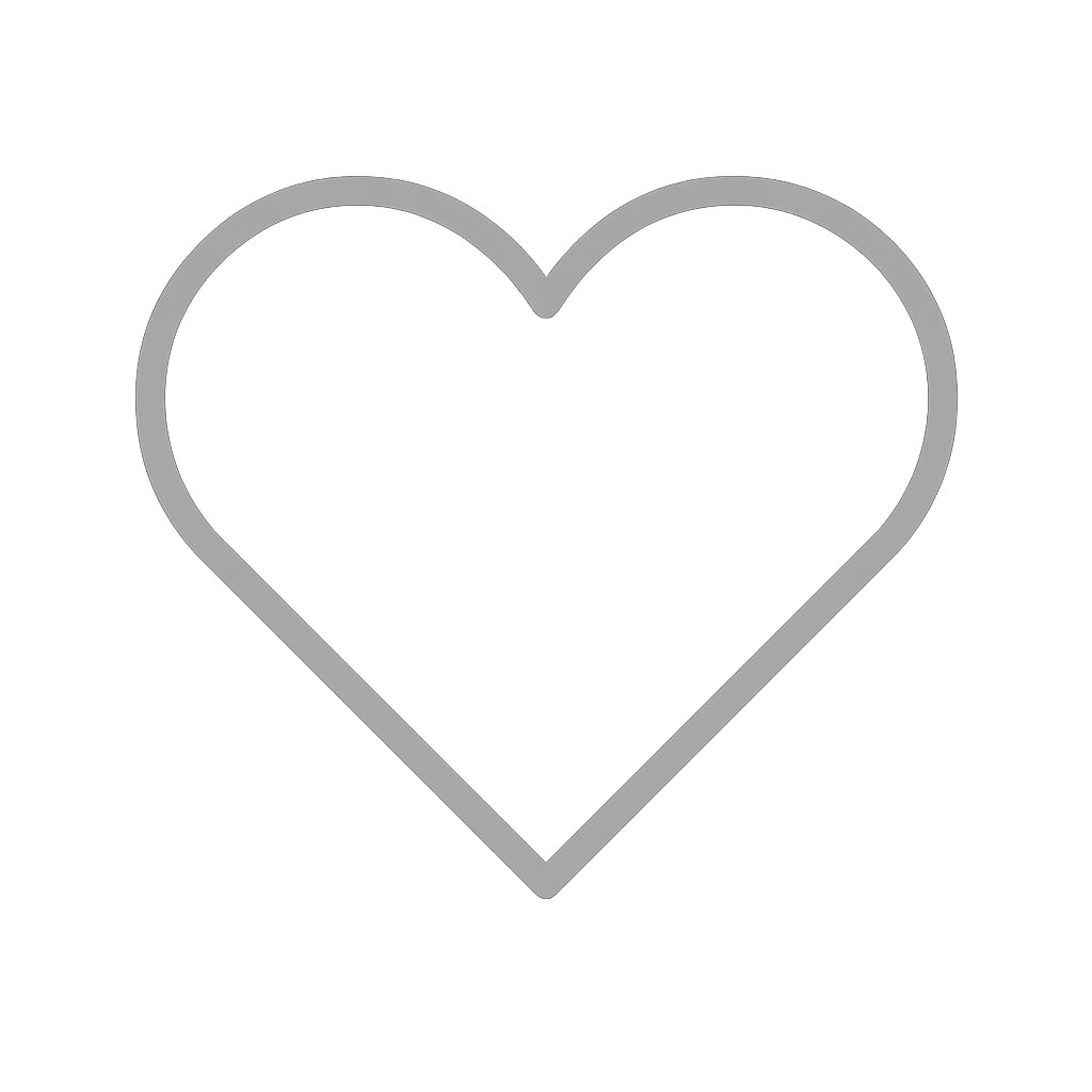 キャッシュレス決済アイコン