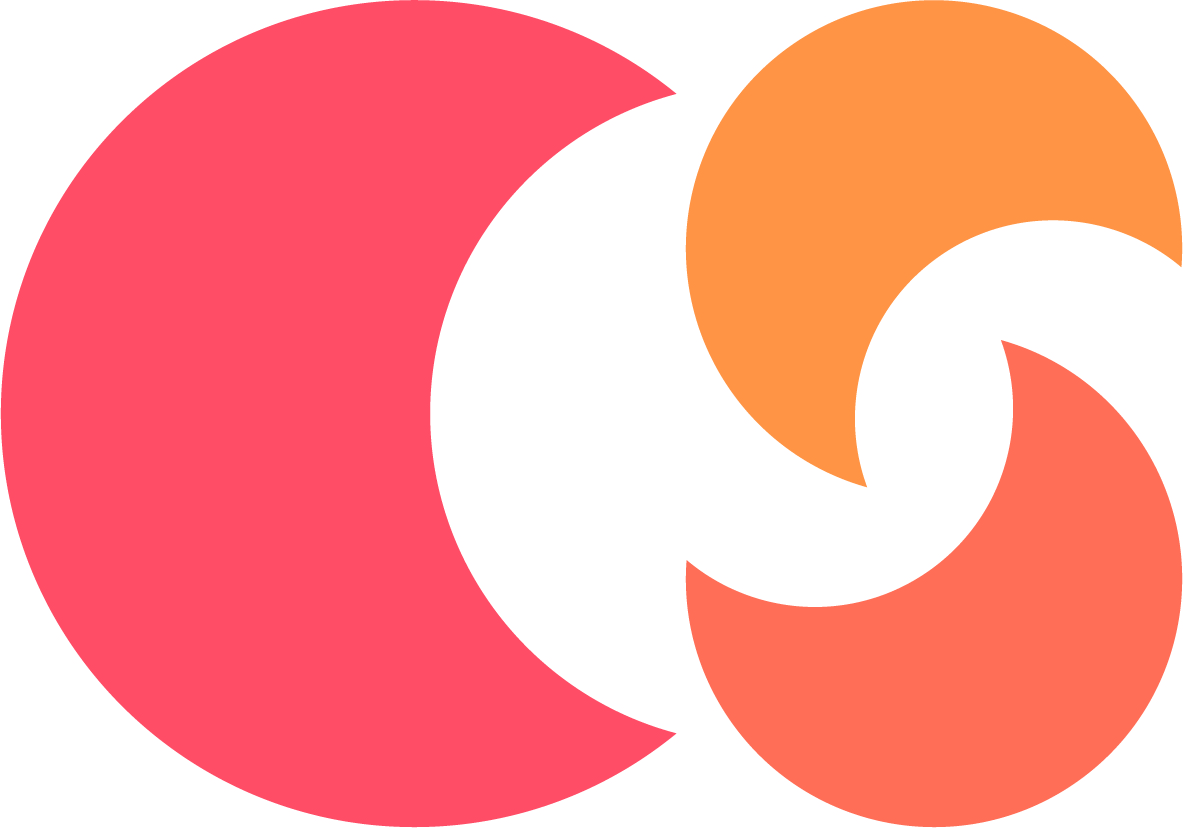 シーエス薬局大和店 ロゴ